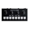 Erica Synths Pikocore