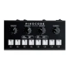 Erica Synths Pikocore DIY