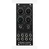 Erica Synths Stereo Compressor