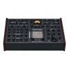Erica Synths SYNTRX II (EU plug)