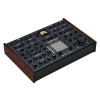 Erica Synths SYNTRX II (EU plug)