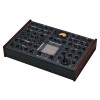 Erica Synths SYNTRX II (EU plug)