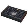 Erica Synths SYNTRX II (EU plug)
