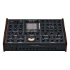 Erica Synths SYNTRX II (EU plug)
