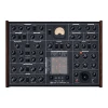 Erica Synths SYNTRX II (EU plug)