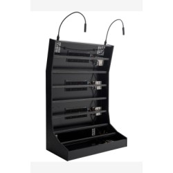 Case Eurorack: Moduli Eurorack e Soluzioni per Studio e Live