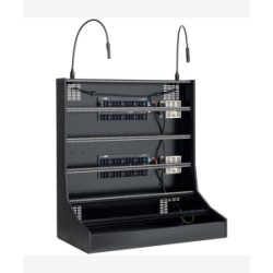 Case Eurorack: Moduli Eurorack e Soluzioni per Studio e Live