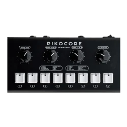 Synth Desktop