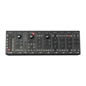 Sistemi Eurorack