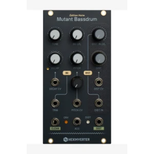 Noise Generator
