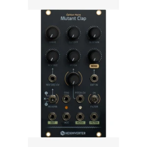 Noise Generator