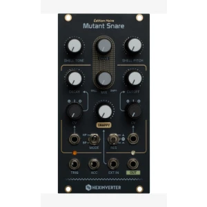 Noise Generator