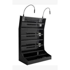 Erica Synths Megarack (EU plug)