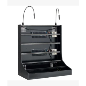 Case Eurorack: Moduli Eurorack e Soluzioni per Studio e Live