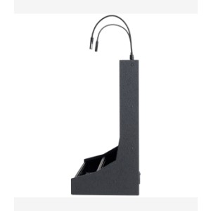 Erica Synths Megarack S (EU plug)