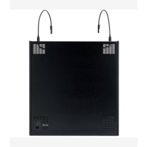 Erica Synths Megarack S (EU plug)