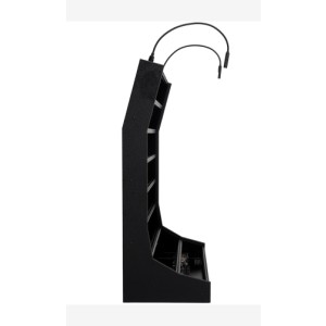 Erica Synths Megarack (EU plug)