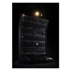 Erica Synths Megarack (EU plug)