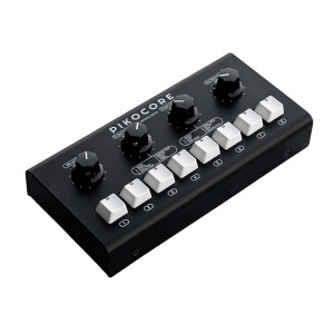 Erica Synths Pikocore