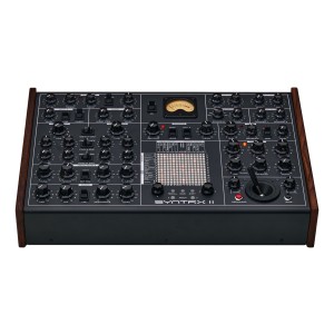 Erica Synths SYNTRX II (EU plug)
