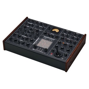 Erica Synths SYNTRX II (EU plug)