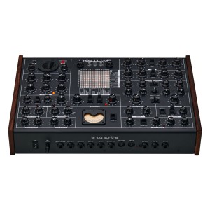 Erica Synths SYNTRX II (EU plug)