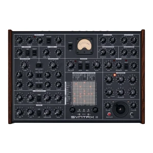 Erica Synths