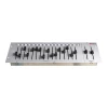 Neve 8804 - Faderpack