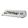 Neve 8804 - Faderpack