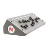 Neve 8804 - Faderpack