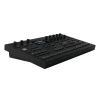 ELEKTRON Analog Four MKII (Black)
