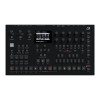 ELEKTRON Analog Four MKII (Black)