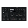 ELEKTRON Analog Four MKII (Black)