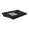 ELEKTRON Analog Rytm MKII (Black)