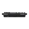 ELEKTRON Analog Rytm MKII (Black)