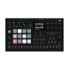 ELEKTRON Analog Rytm MKII (Black)