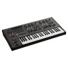 UDO Audio DMNO Keyboard black  (8-voice, 2-part multitimbral)