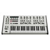 UDO Audio DMNO Keyboard white  (8-voice, 2-part multitimbral)