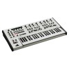 UDO Audio DMNO Keyboard white  (8-voice, 2-part multitimbral)