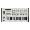 UDO Audio DMNO Keyboard white  (8-voice, 2-part multitimbral)