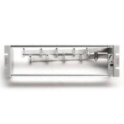 Case Eurorack: Moduli Eurorack e Soluzioni per Studio e Live