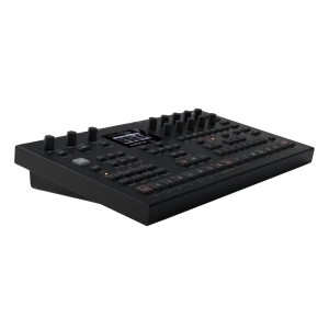 ELEKTRON Analog Four MKII (Black)
