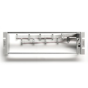 Happy Ending Kit - Silver AU