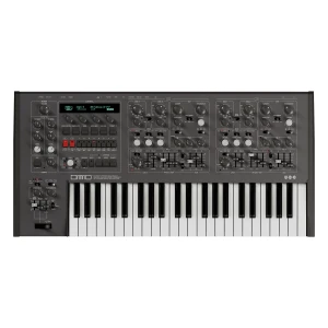 UDO Audio