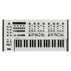 UDO Audio