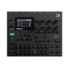 ELEKTRON Digitone II