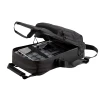 Elektron Carry Bag Large Ecc-7