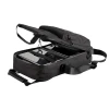 Elektron Carry Bag Large Ecc-7