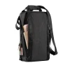 Elektron Carry Bag Large Ecc-7