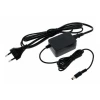 Elektron Psu 3C